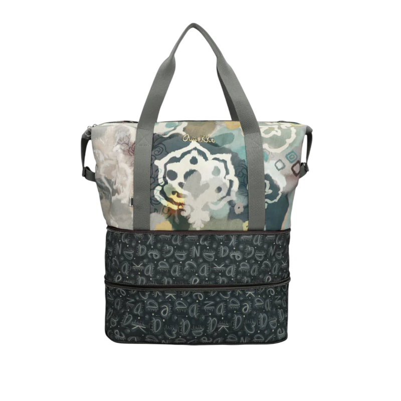 Torba Anekke 41578-002