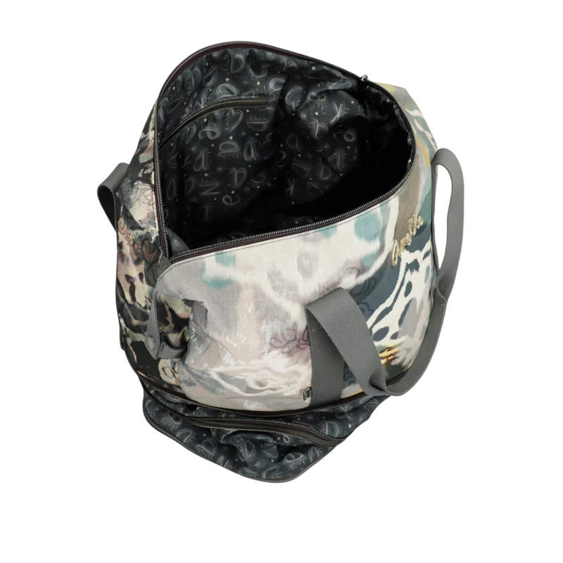 Torba Anekke 41578-002