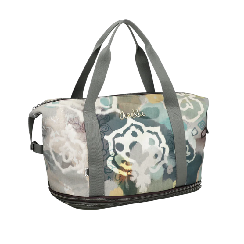 Torba Anekke 41578-002