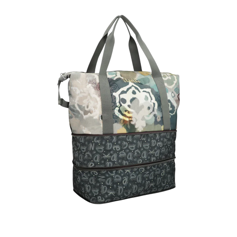 Torba Anekke 41578-002