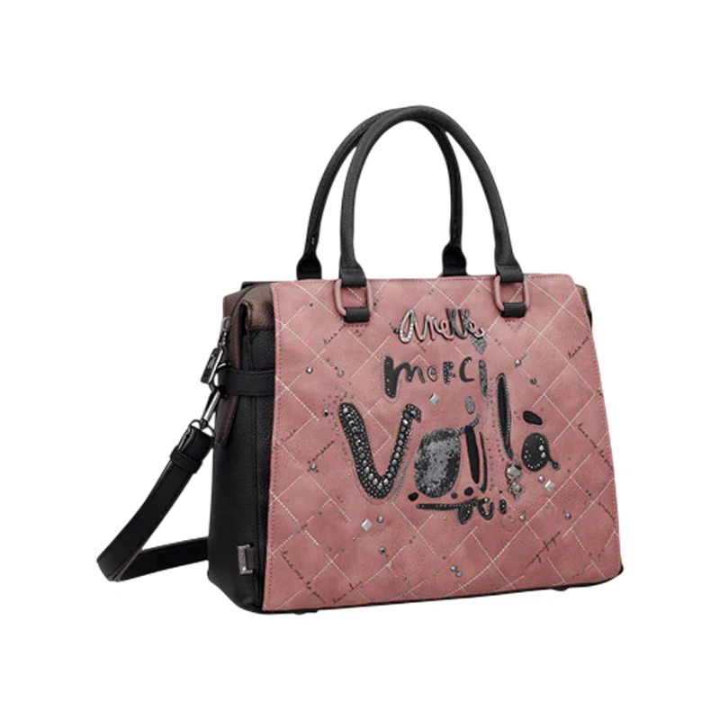 Torba Anekke 41811-151