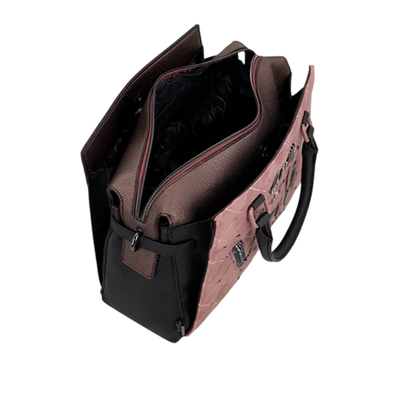 Torba Anekke 41811-151