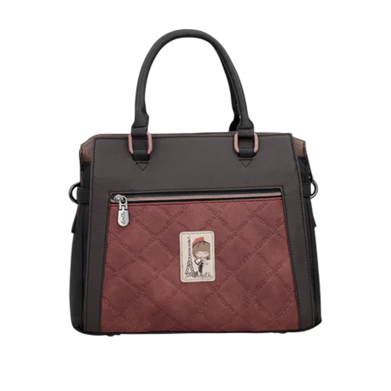 Torba Anekke 41811-151