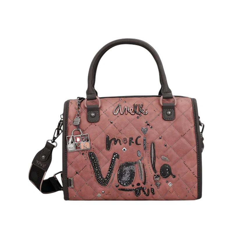 Torba Anekke 41811-345