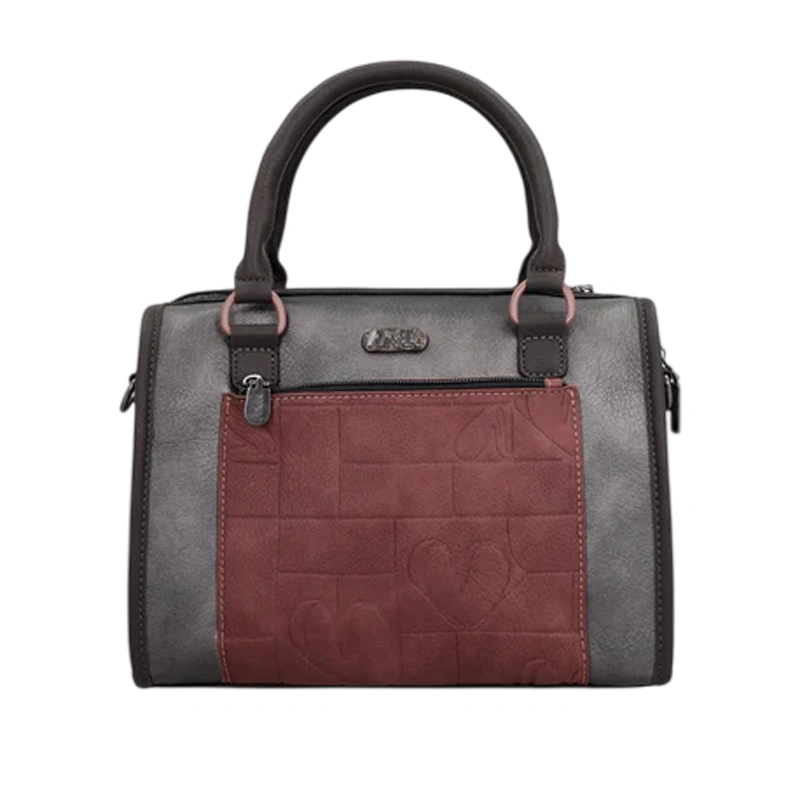 Torba Anekke 41811-345