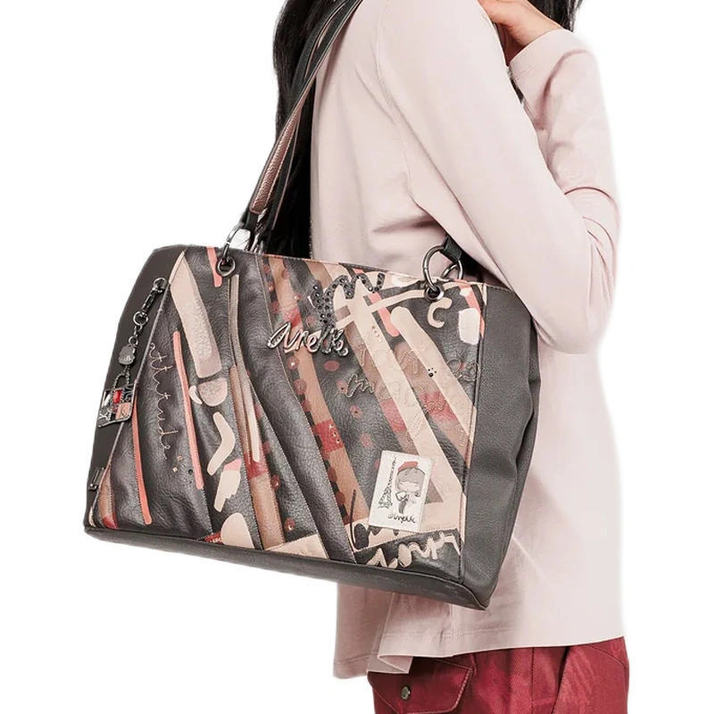 Torba Anekke 41812-361