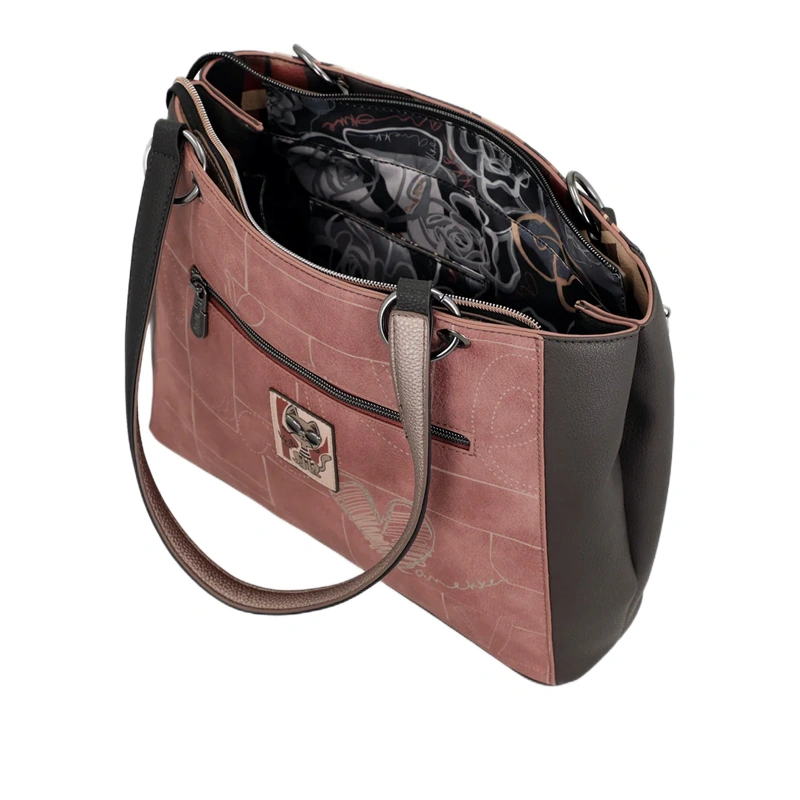 Torba Anekke 41812-361