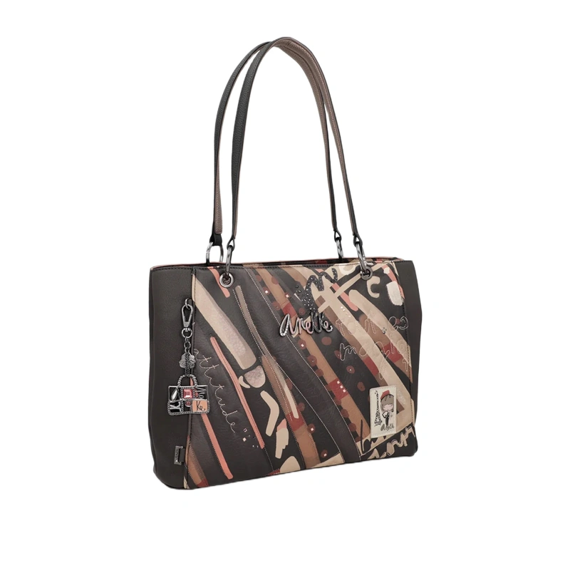 Torba Anekke 41812-361