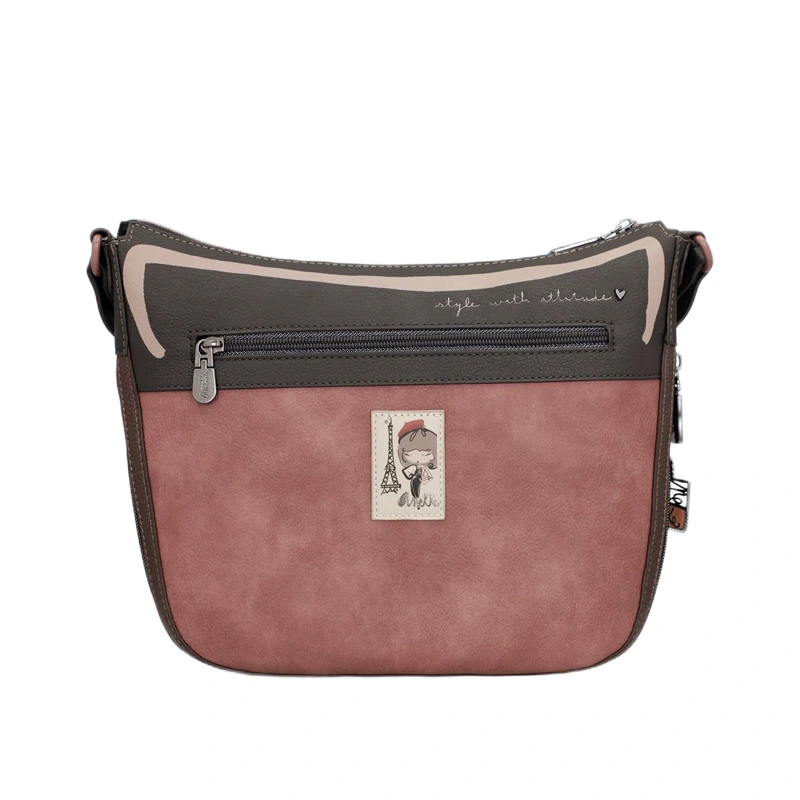 Torba Anekke 41813-138