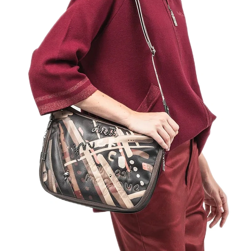 Torba Anekke 41813-138