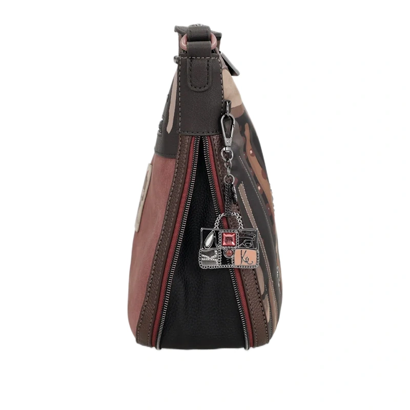 Torba Anekke 41813-138