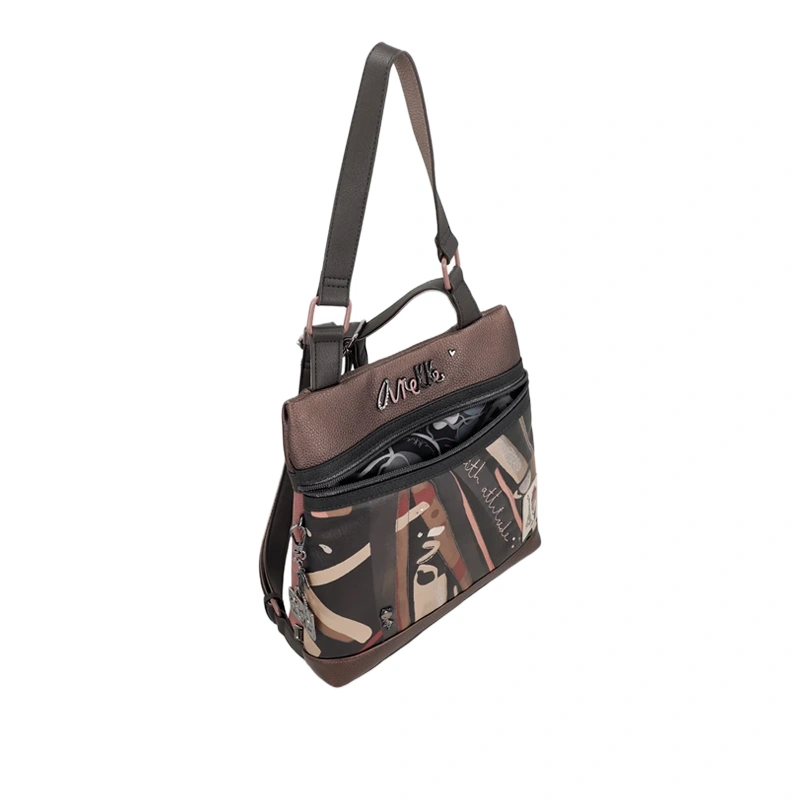 Torba Anekke 41815-046