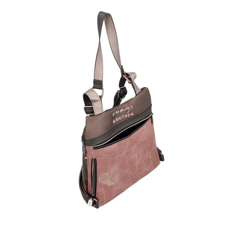 Torba Anekke 41815-046