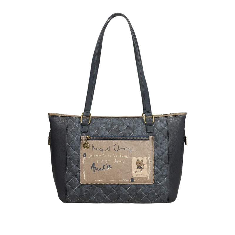 Torba Anekke 41842-412