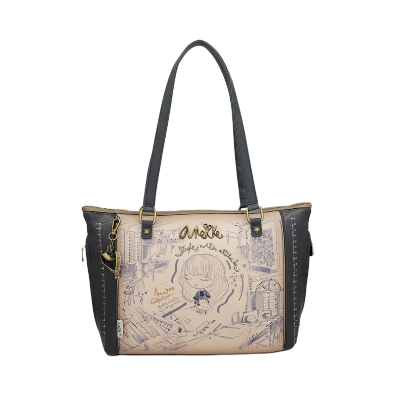 Torba Anekke 41842-412