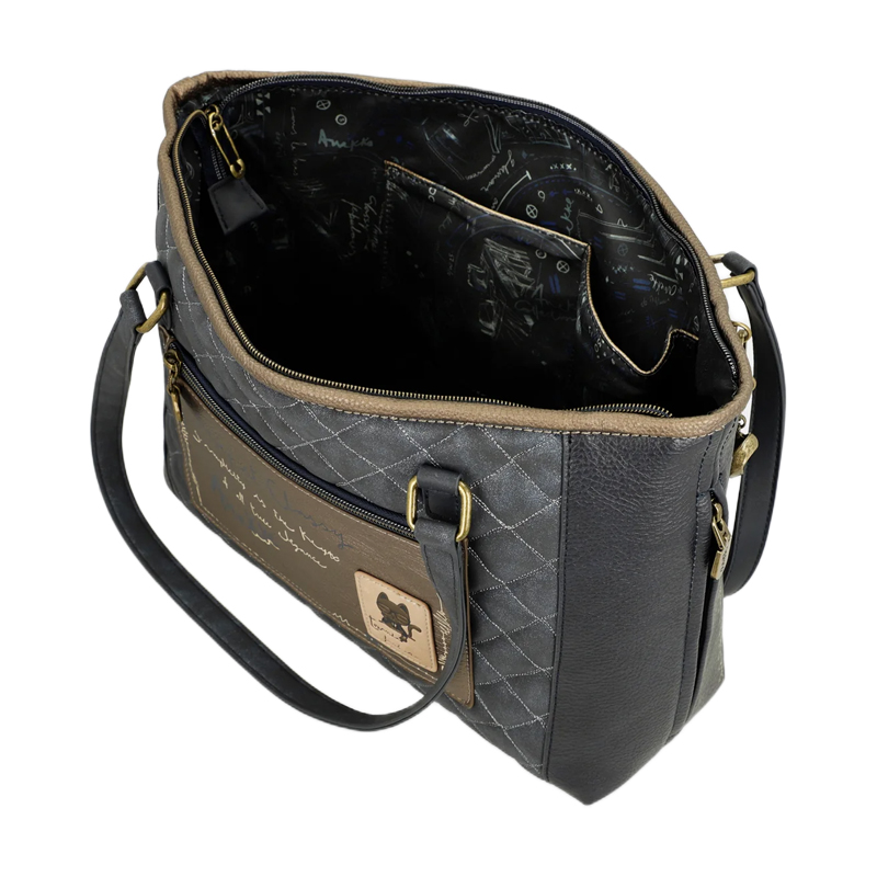 Torba Anekke 41842-412