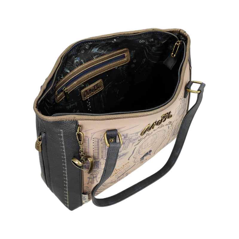 Torba Anekke 41842-412