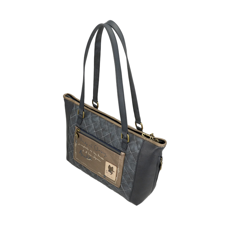 Torba Anekke 41842-412