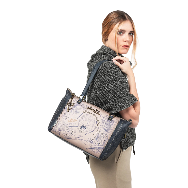 Torba Anekke 41842-412