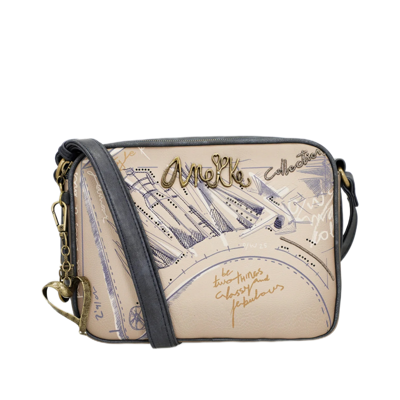 Torba Anekke 41843-183