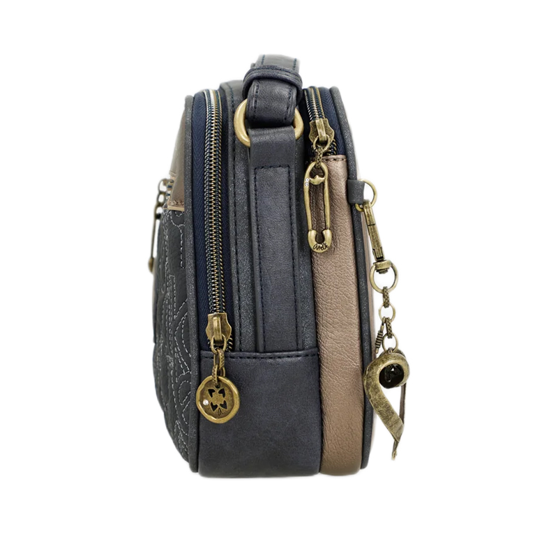 Torba Anekke 41843-183