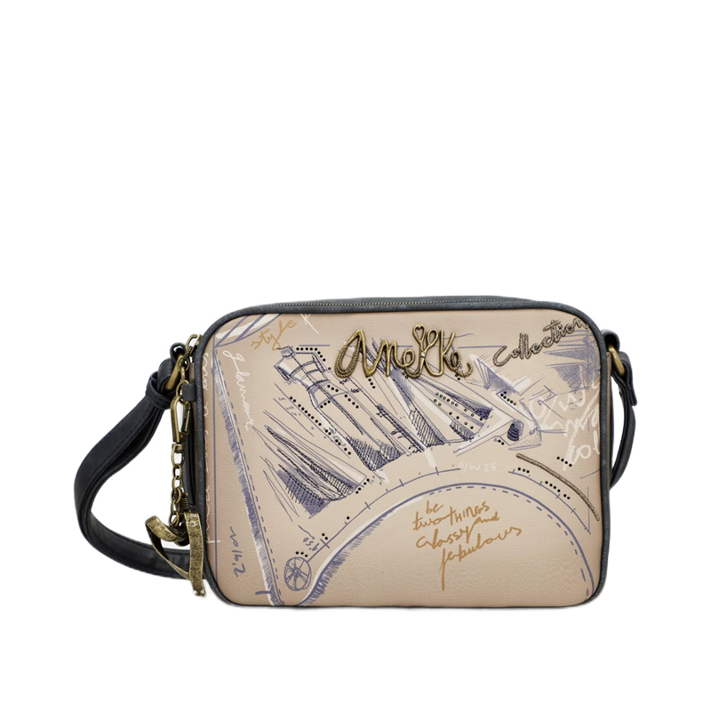 Torba Anekke 41843-183