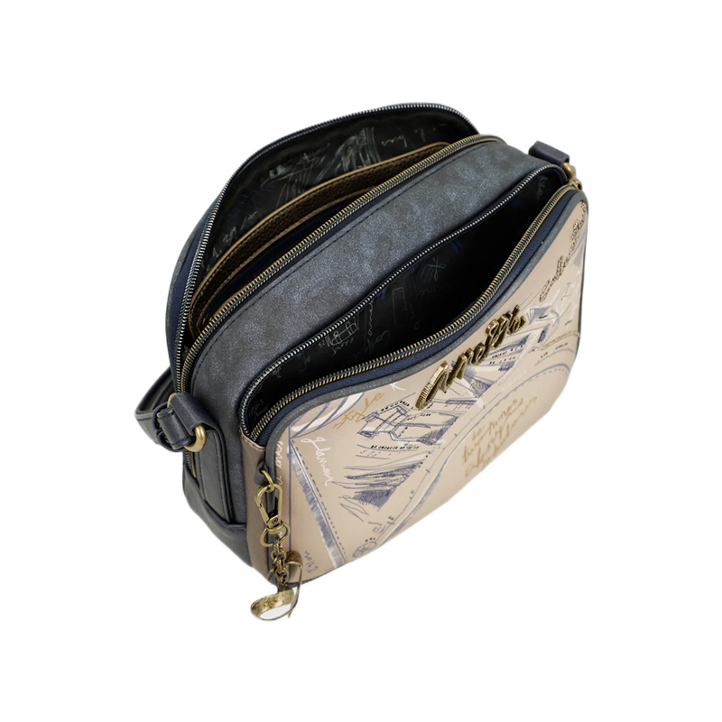 Torba Anekke 41843-183