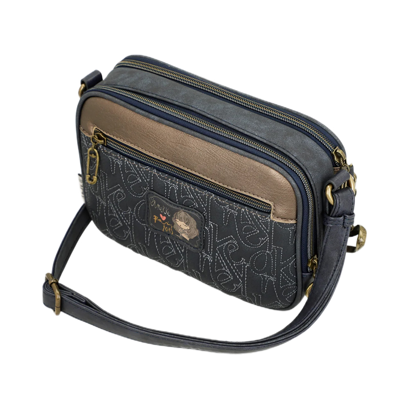 Torba Anekke 41843-183