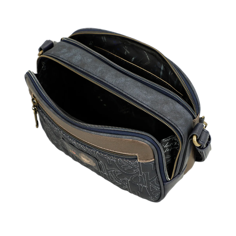 Torba Anekke 41843-183