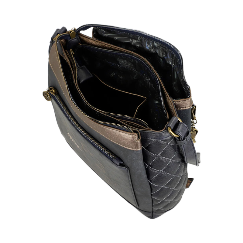 Torba Anekke 41853-039