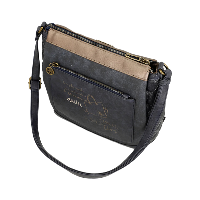 Torba Anekke 41853-039