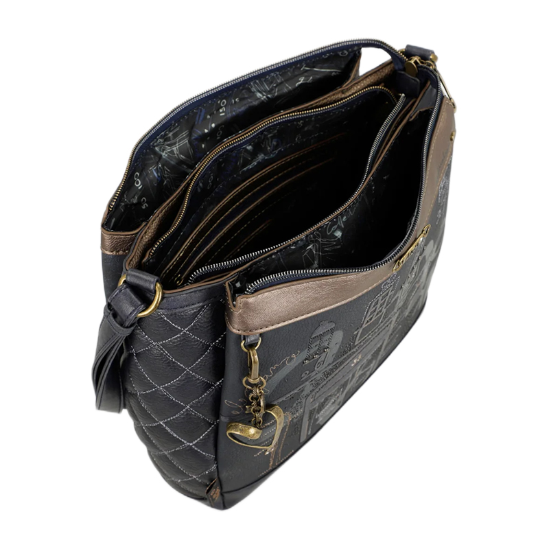 Torba Anekke 41853-039