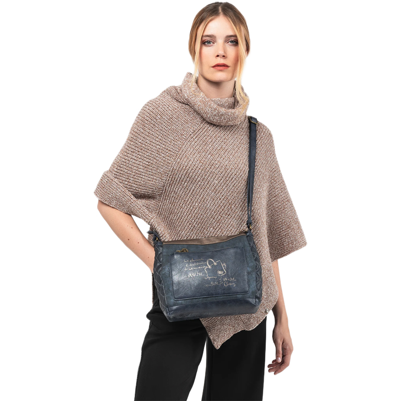 Torba Anekke 41853-039