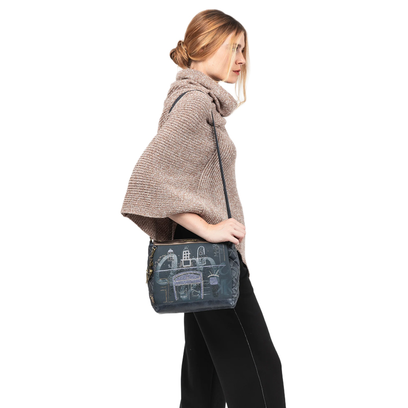 Torba Anekke 41853-039