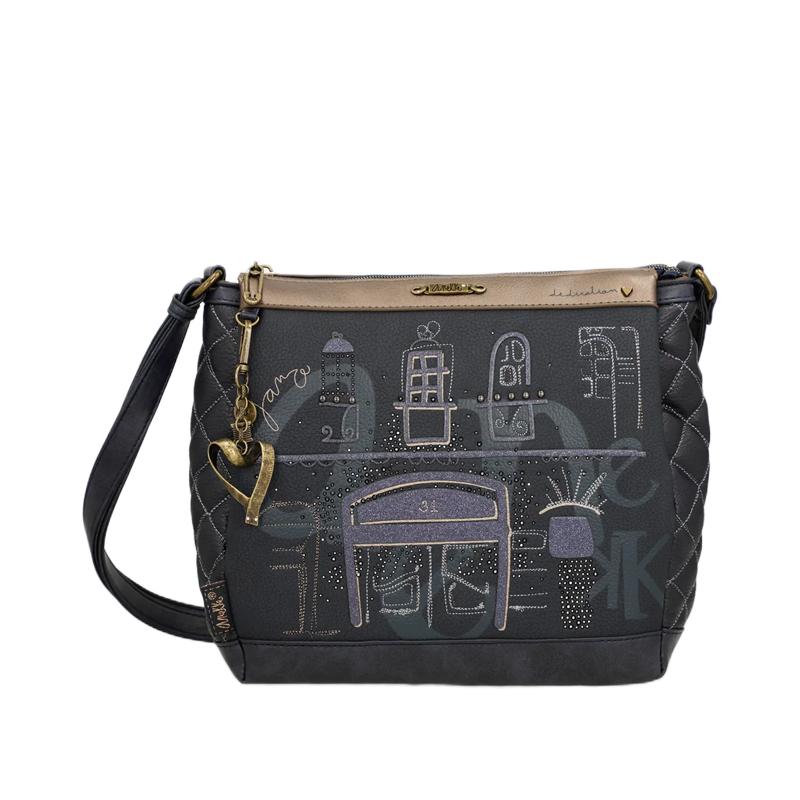 Torba Anekke 41853-039