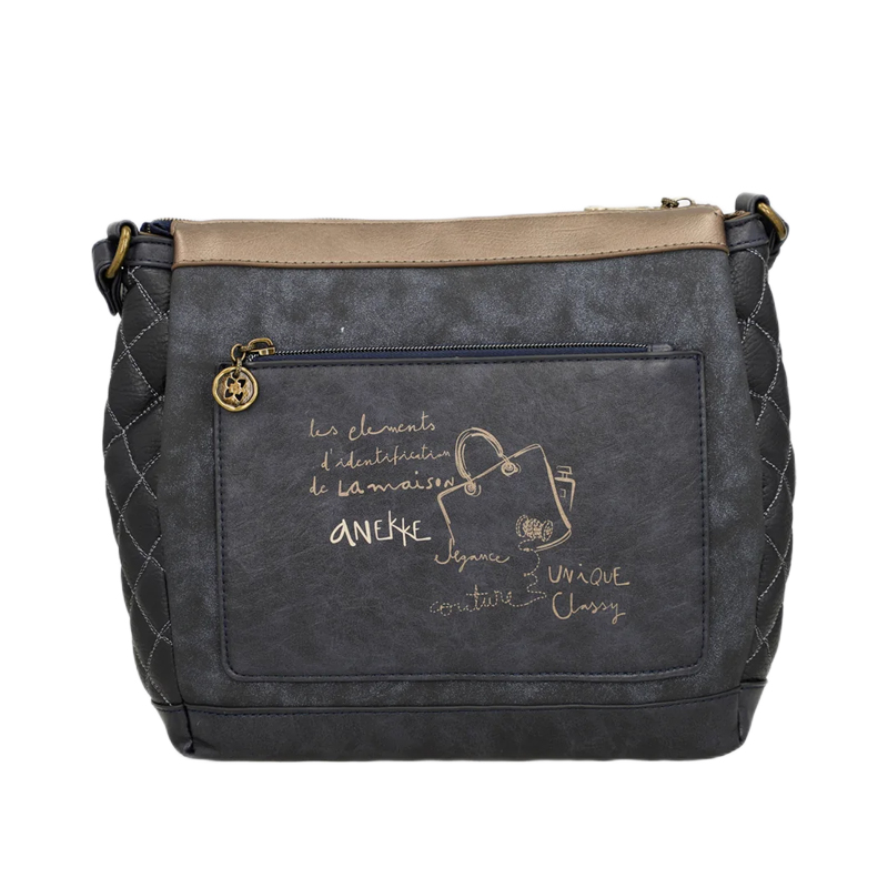 Torba Anekke 41853-039