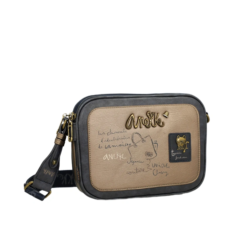 Torba Anekke 41853-188