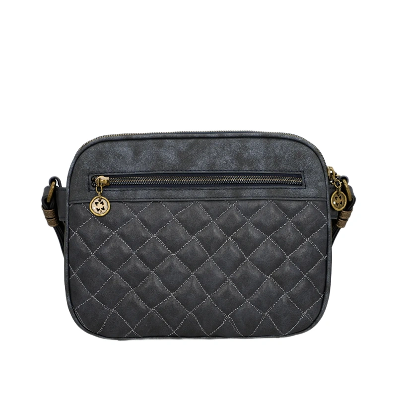 Torba Anekke 41853-188