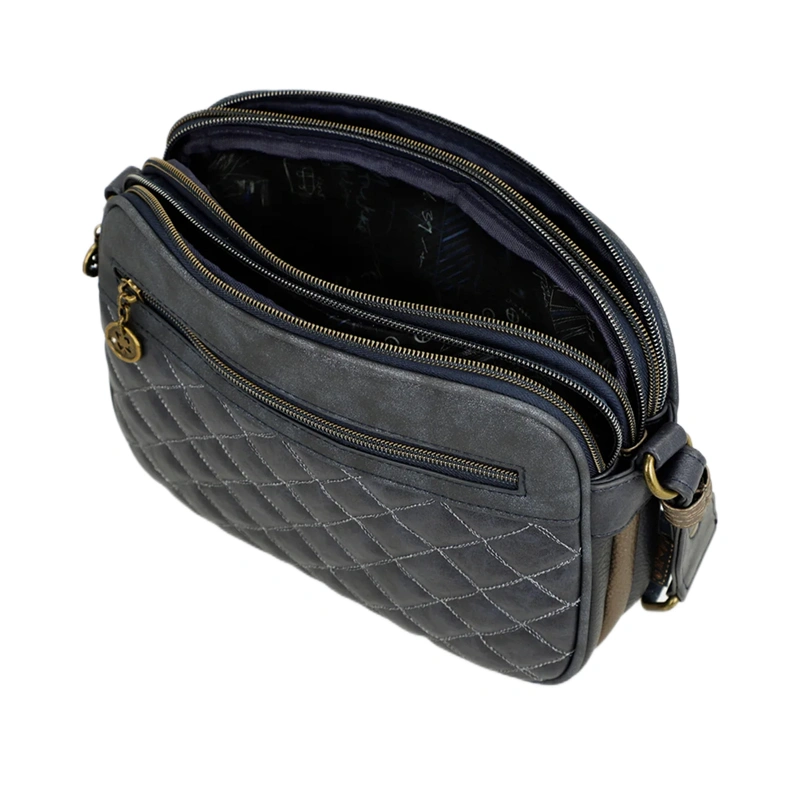 Torba Anekke 41853-188