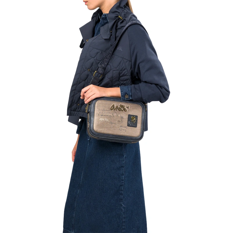 Torba Anekke 41853-188