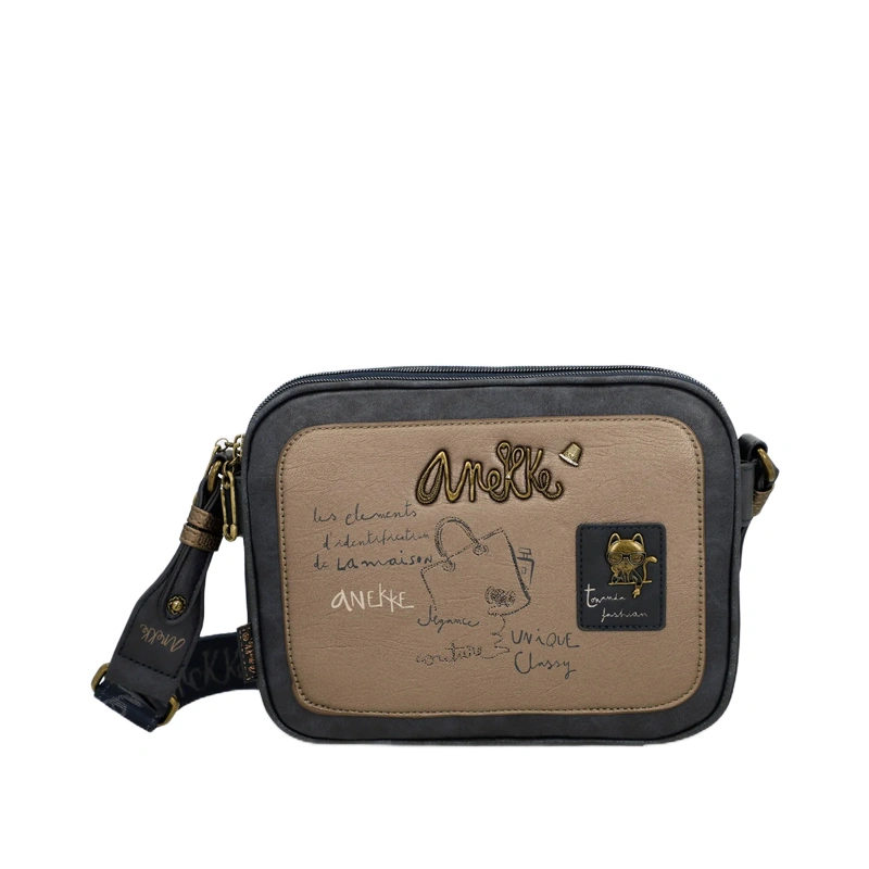 Torba Anekke 41853-188