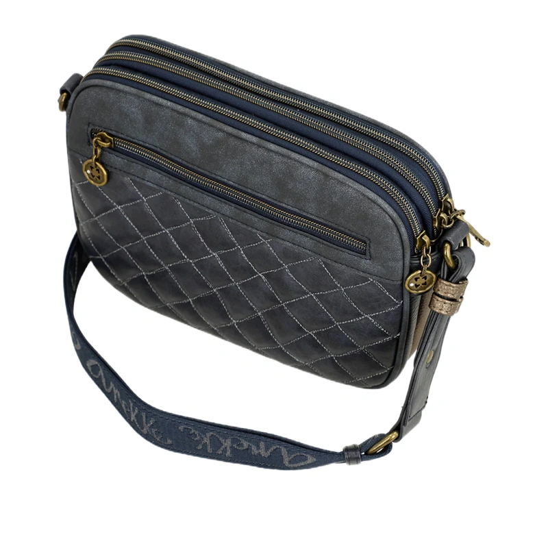 Torba Anekke 41853-188