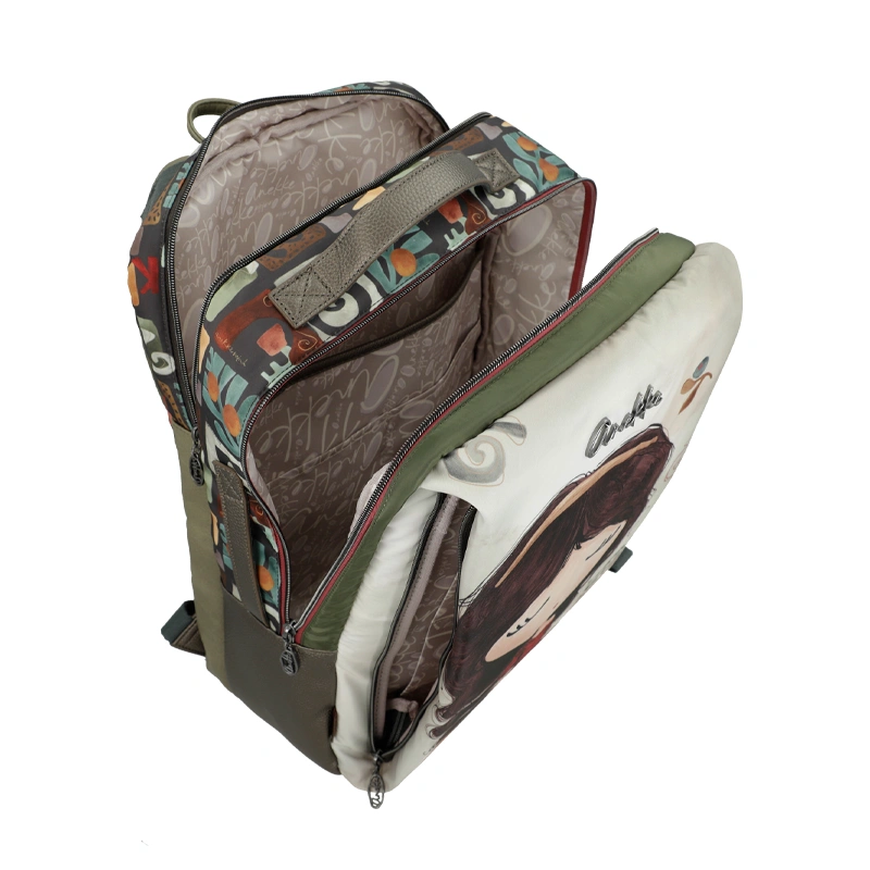 Torba Anekke 42575-001