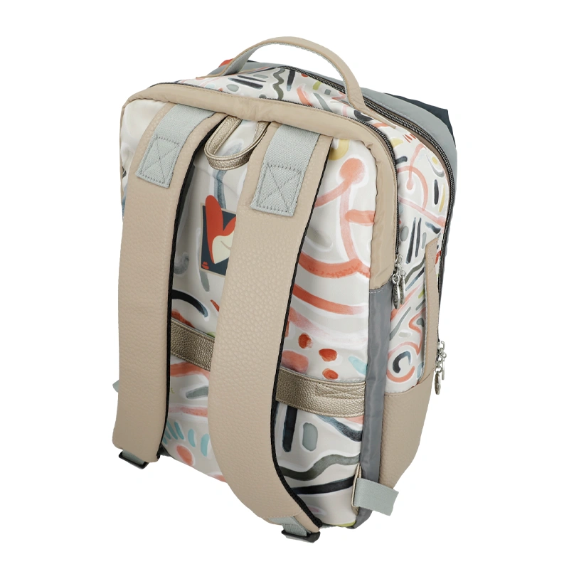 Torba Anekke 42575-004