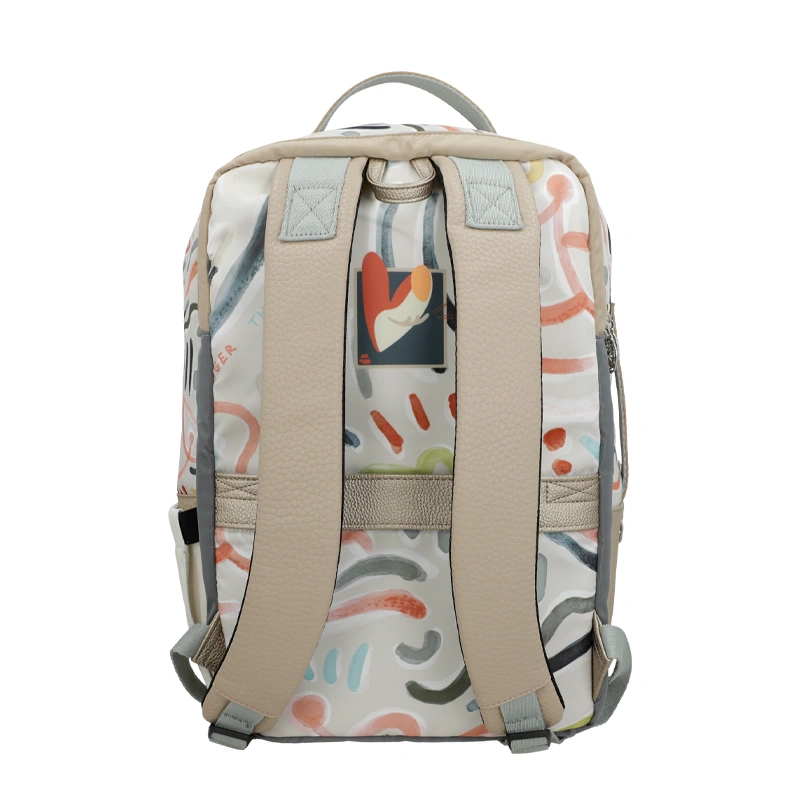 Torba Anekke 42575-004