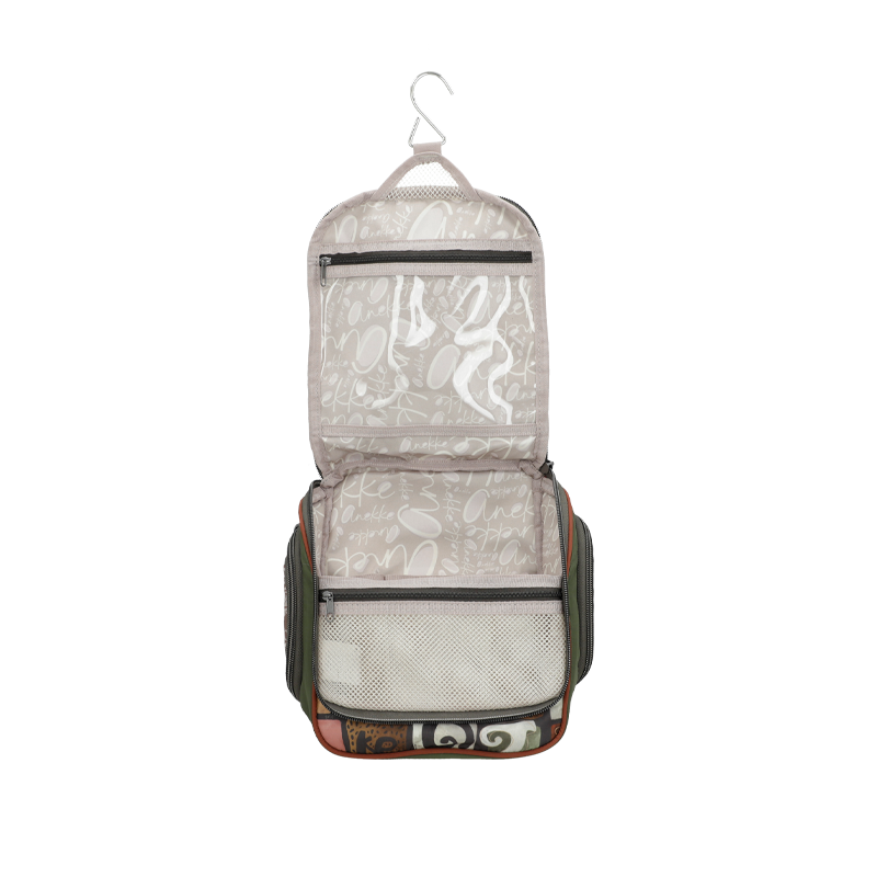 Torba Anekke 42597-011