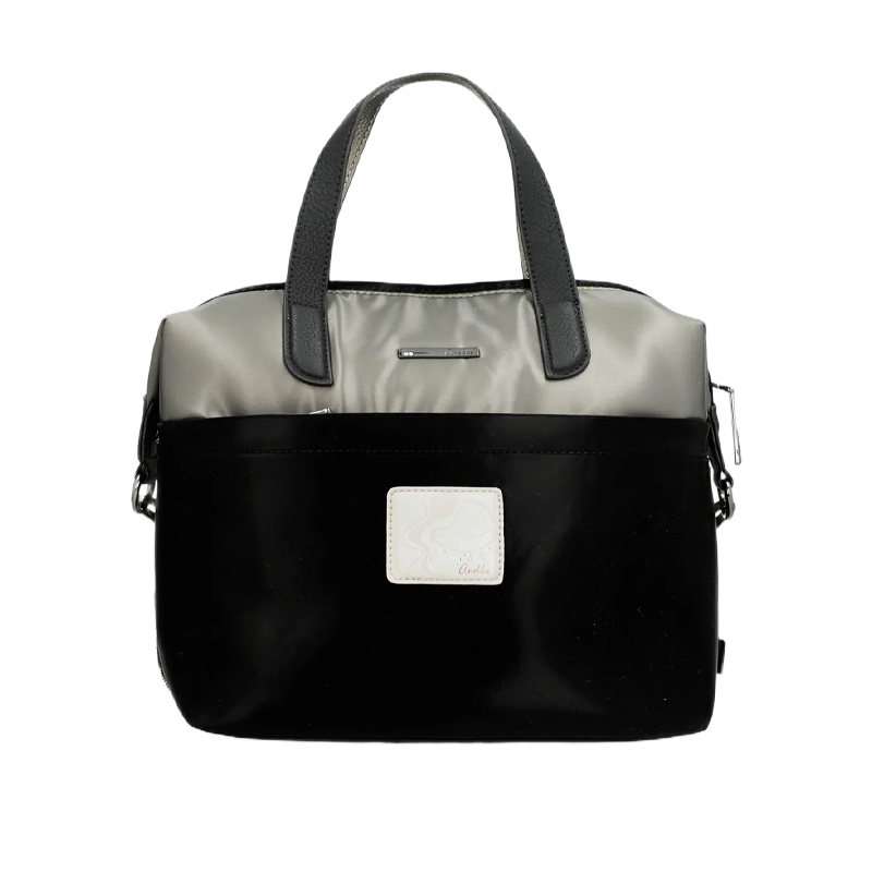 Torba Anekke 42601-415