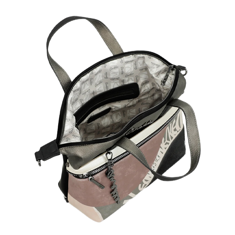 Torba Anekke 42601-415