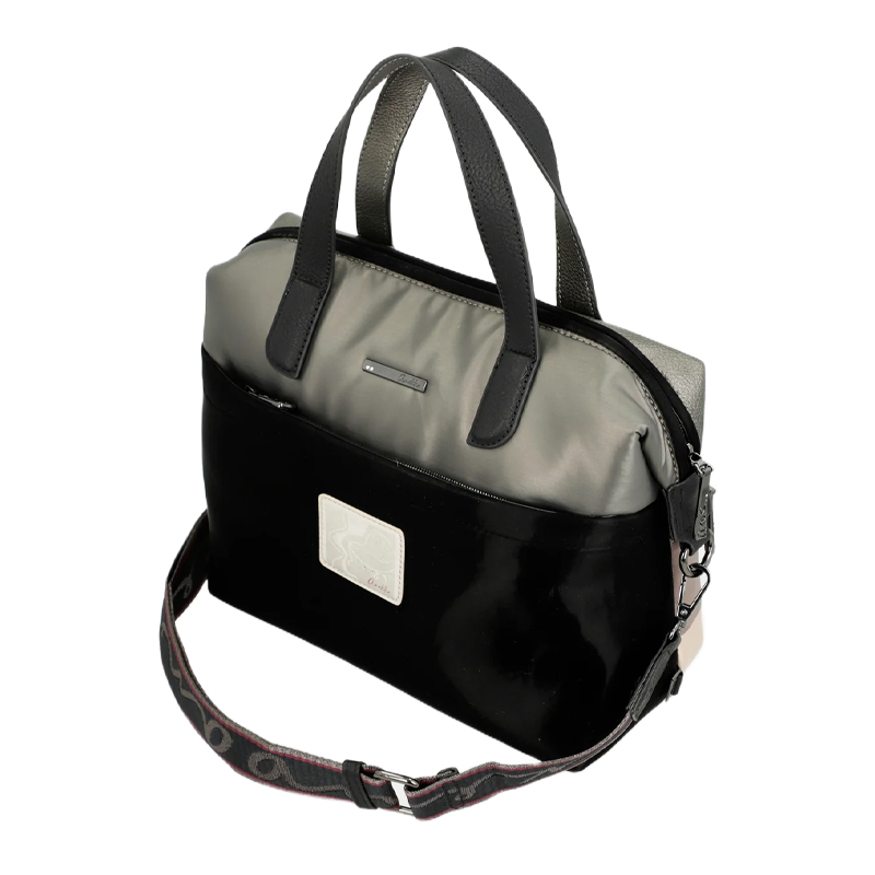 Torba Anekke 42601-415