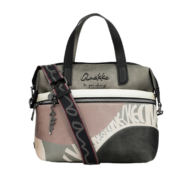 Torba Anekke 42601-415